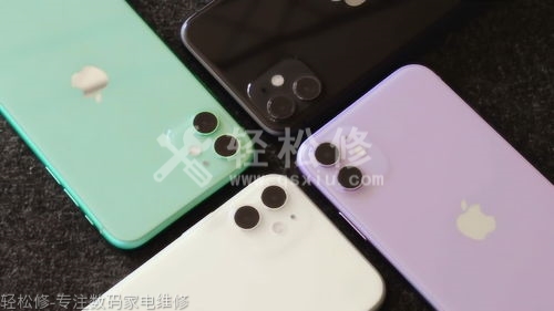 广阳区苹果专卖店地址查询_广阳区苹果手机授权店电话