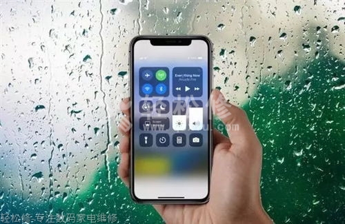 伊春苹果专卖店地址查询_伊春苹果手机授权店电话