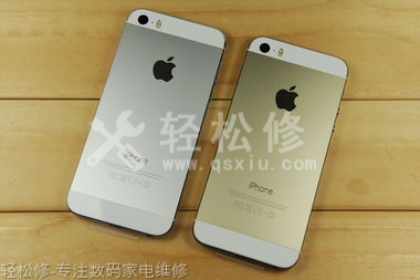 鲤城区苹果专卖店地址查询_鲤城区苹果手机授权店电话