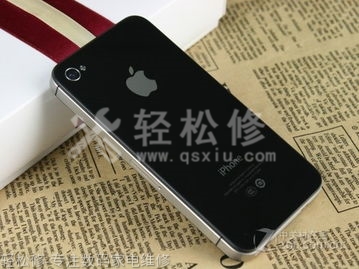 华州区苹果专卖店地址查询_华州区苹果手机授权店电话