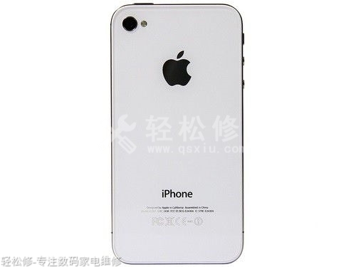 长沙苹果专卖店地址查询_长沙苹果手机授权店电话