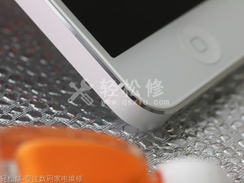 互助县苹果专卖店地址查询_互助县苹果手机授权店电话