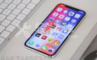 海珠区苹果专卖店地址查询_海珠区苹果手机授权店电话