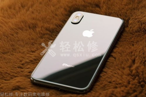 井冈山苹果专卖店地址查询_井冈山苹果手机授权店电话