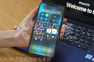 玉溪苹果专卖店地址查询_玉溪苹果手机授权店电话