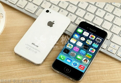 博爱县苹果专卖店地址查询_博爱县苹果手机授权店电话