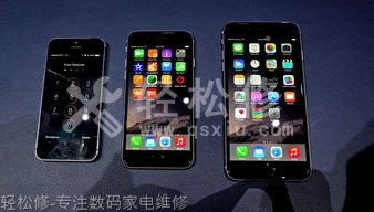 顺平县苹果专卖店地址查询_顺平县苹果手机授权店电话