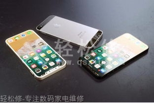 鄂州苹果专卖店地址查询_鄂州苹果手机授权店电话