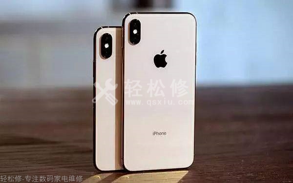 德惠苹果专卖店地址查询_德惠苹果手机授权店电话