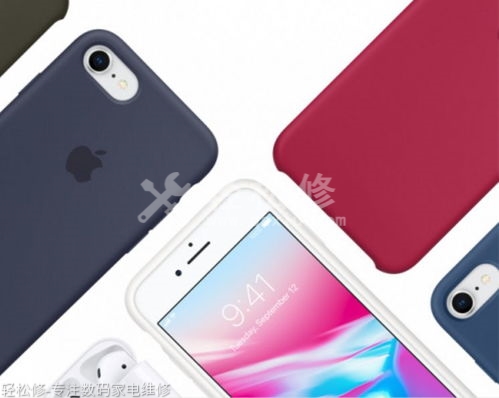 白银区苹果专卖店地址查询_白银区苹果手机授权店电话