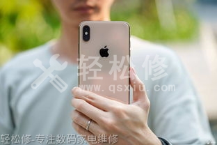 繁昌县苹果专卖店地址查询_繁昌县苹果手机授权店电话