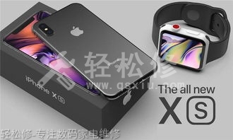 罗平县苹果专卖店地址查询_罗平县苹果手机授权店电话