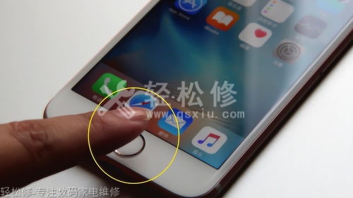 葫芦岛苹果专卖店地址查询_葫芦岛苹果手机授权店电话