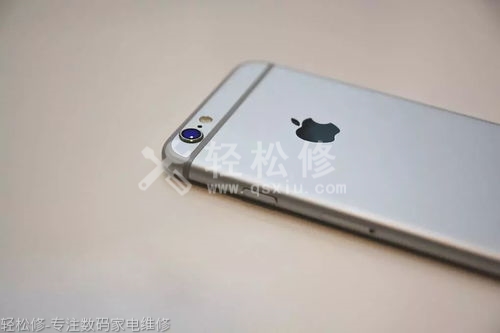 中心区苹果专卖店地址查询_中心区苹果手机授权店电话 中心区苹果专卖店地址查询_中心区苹果手机授权店电话