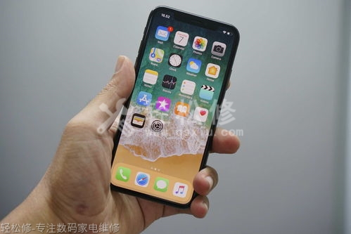 抚宁区苹果专卖店地址查询_抚宁区苹果手机授权店电话