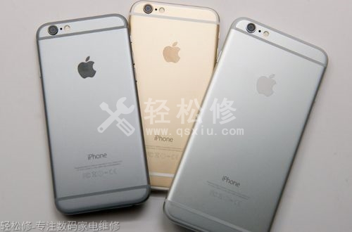 东明县苹果专卖店地址查询_东明县苹果手机授权店电话