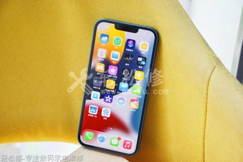 梅州苹果专卖店地址查询_梅州苹果手机授权店电话