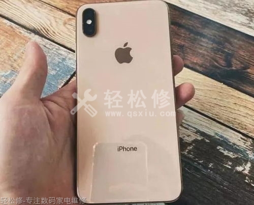 淮南苹果手机售后服务网点查询_淮南苹果手机授权维修中心地址电话