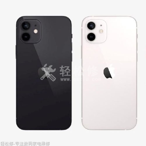 卓资县苹果专卖店地址查询_卓资县苹果手机授权店电话