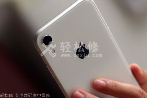 邵东苹果专卖店地址查询_邵东苹果手机授权店电话