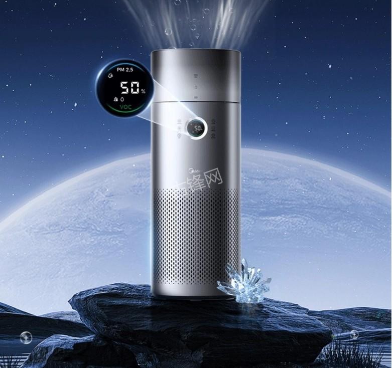 武汉江岸区米家空气净化器维修点电话地址