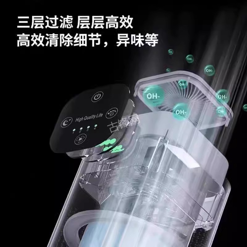 西双版纳飞利浦空气净化器维修点电话地址