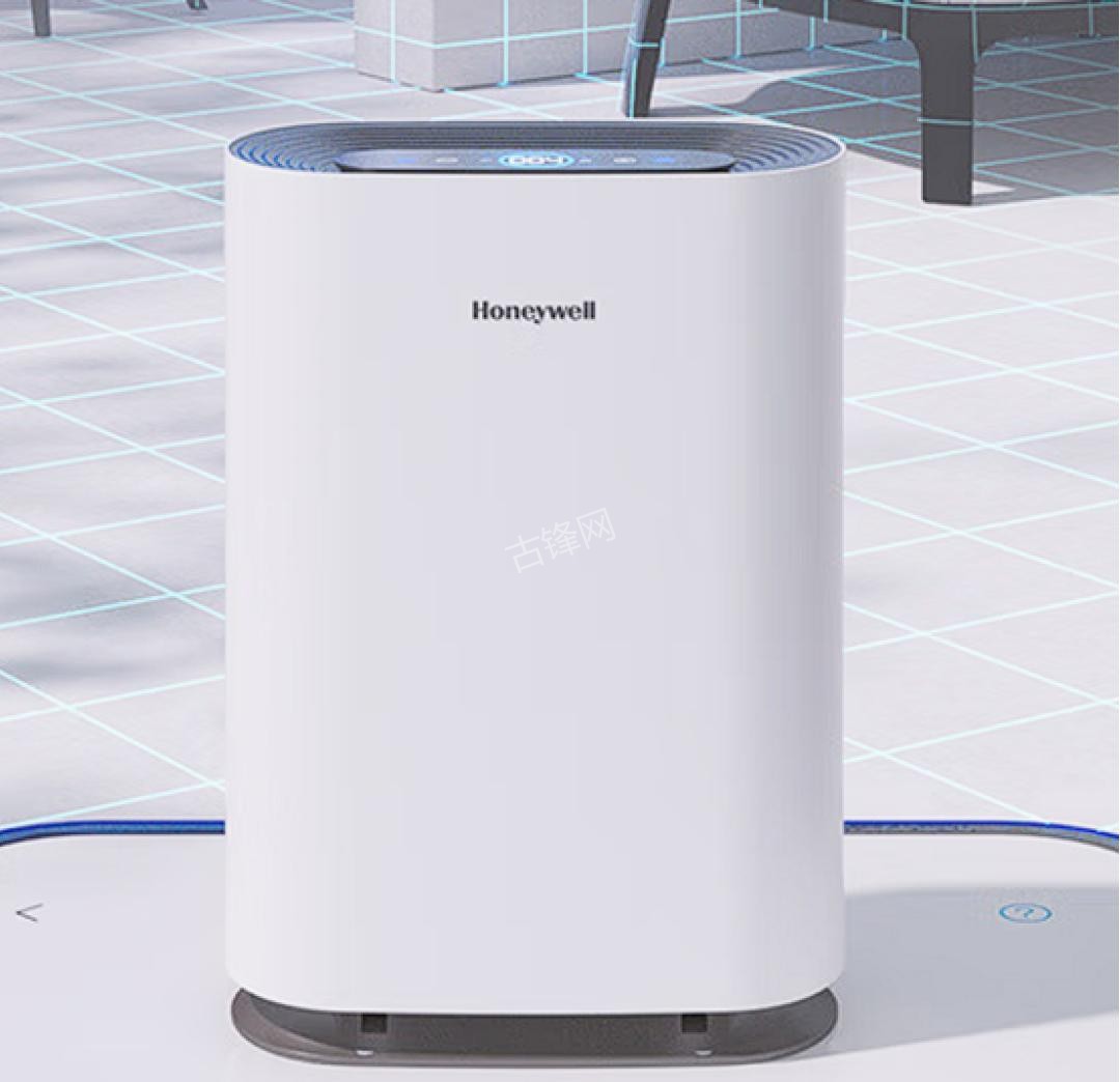 普洱戴森空气净化器维修点电话地址