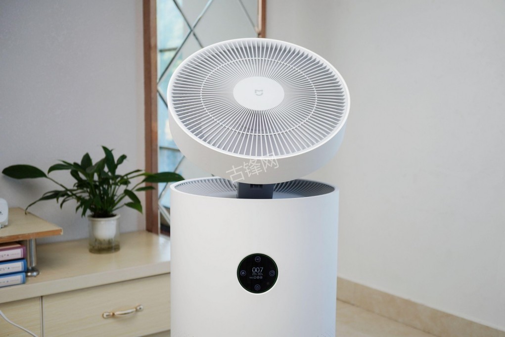 河源戴森空气净化器维修点电话地址 河源戴森空气净化器维修点电话地址