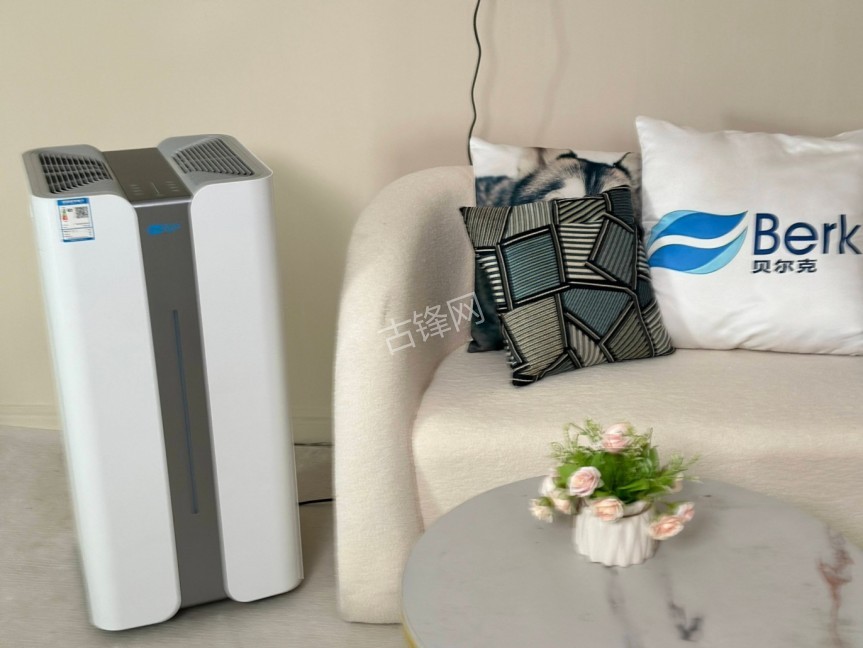 河池霍尼韦尔空气净化器维修点电话地址