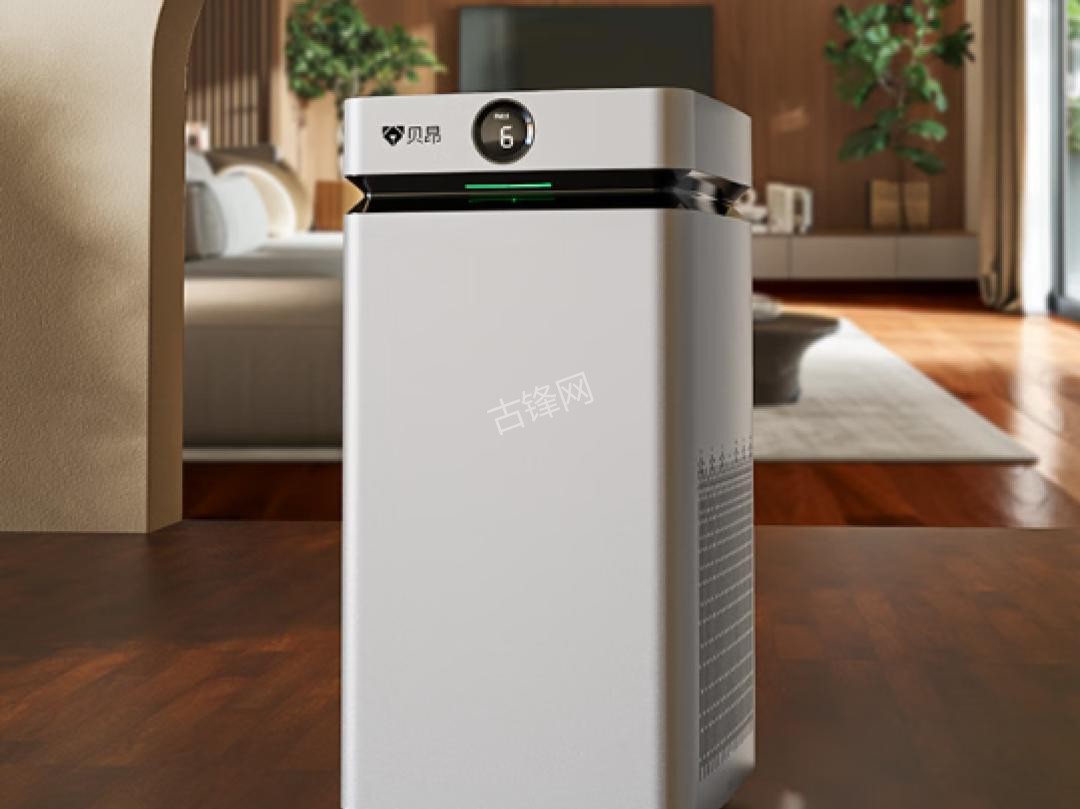 吉首米家空气净化器维修点电话地址