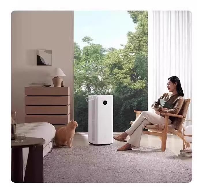 牡丹江美的空气净化器维修点电话地址 牡丹江美的空气净化器维修点电话地址