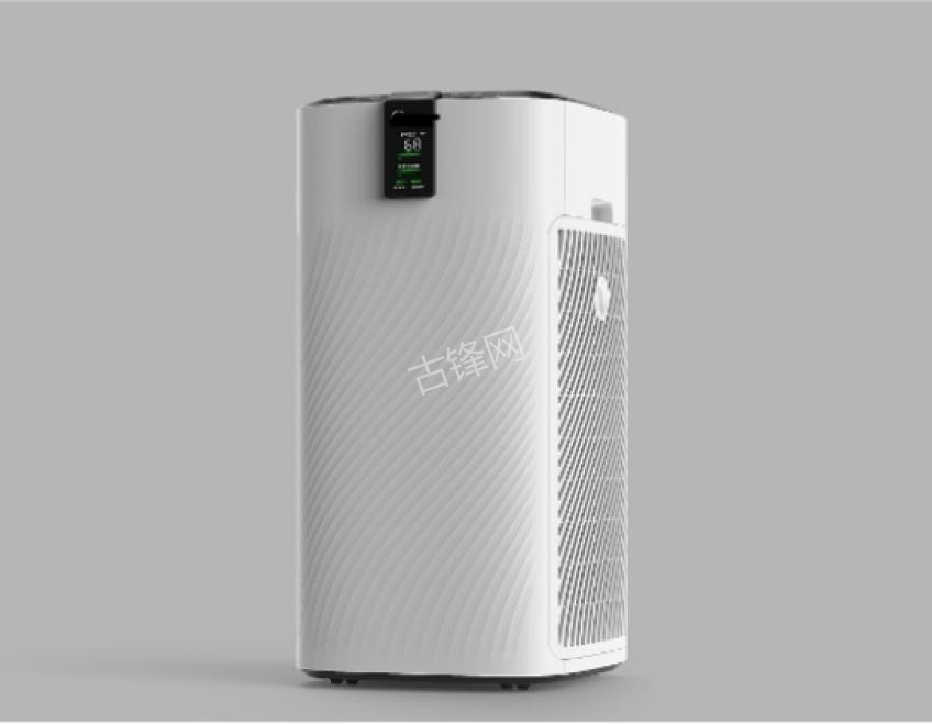 萍乡三星空气净化器维修点电话地址 萍乡三星空气净化器维修点电话地址