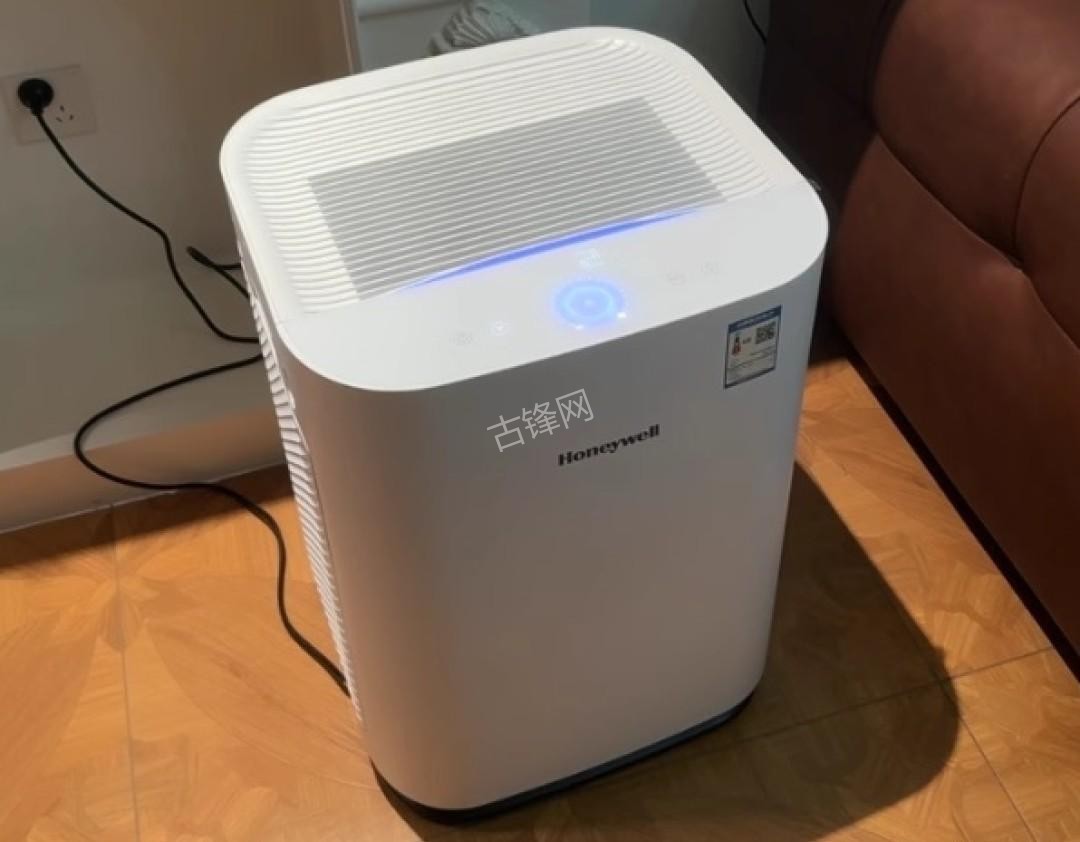 牡丹江美的空气净化器维修点电话地址 牡丹江美的空气净化器维修点电话地址