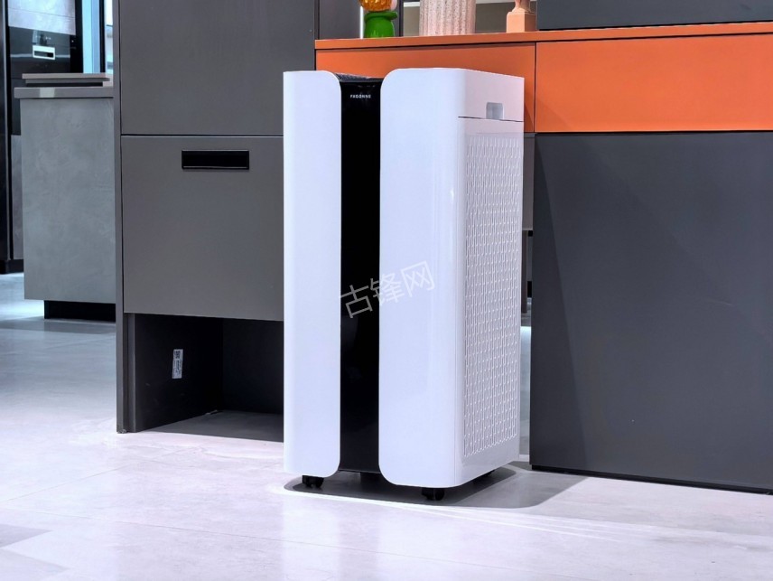 南京玄武区美的空气净化器维修点电话地址