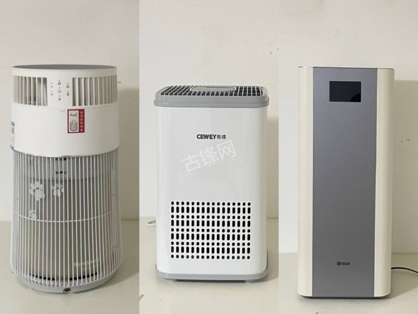 文山美的空气净化器维修点电话地址