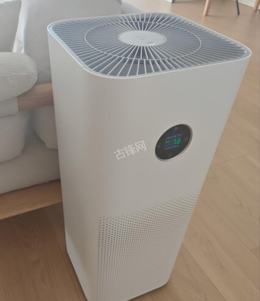 珠海香洲区戴森空气净化器维修点电话地址