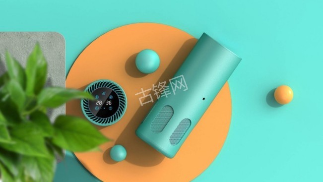 南京玄武区美的空气净化器维修点电话地址