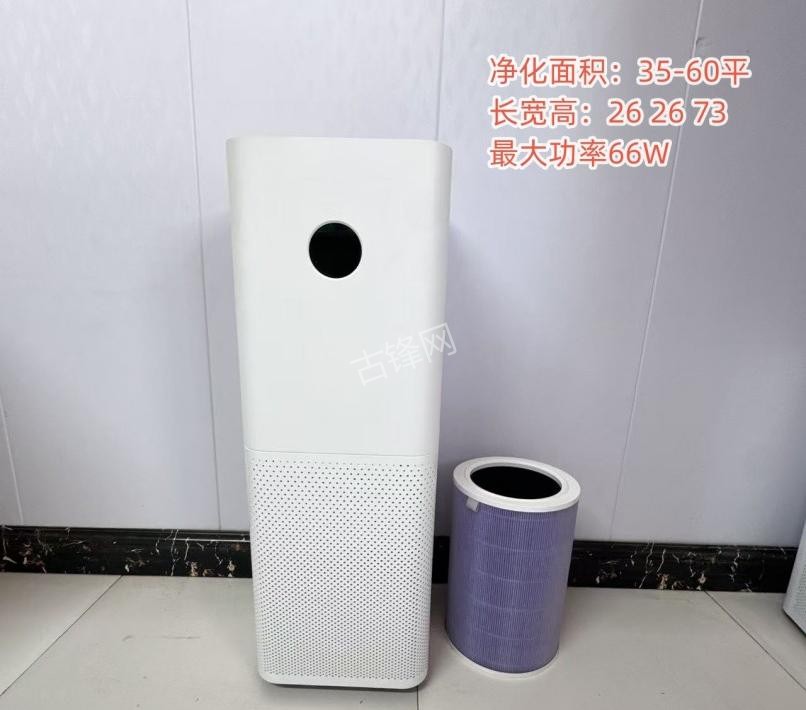 石狮夏普空气净化器维修点电话地址