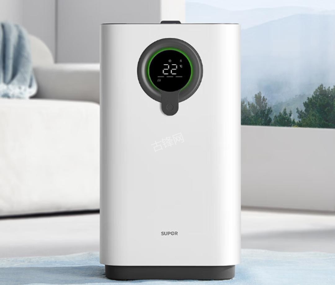 德宏夏普空气净化器维修点电话地址