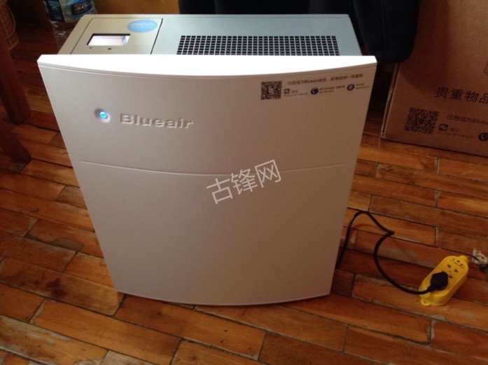 新乡美的空气净化器维修点电话地址 新乡美的空气净化器维修点电话地址