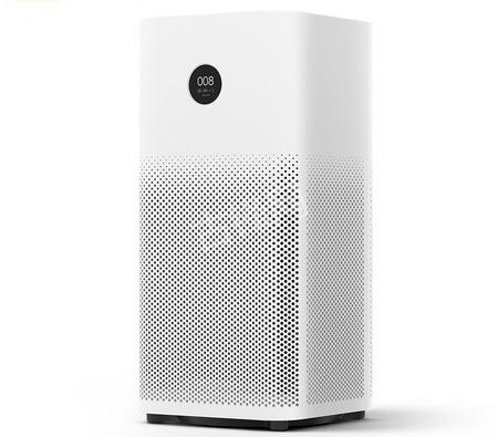 珠海香洲区戴森空气净化器维修点电话地址