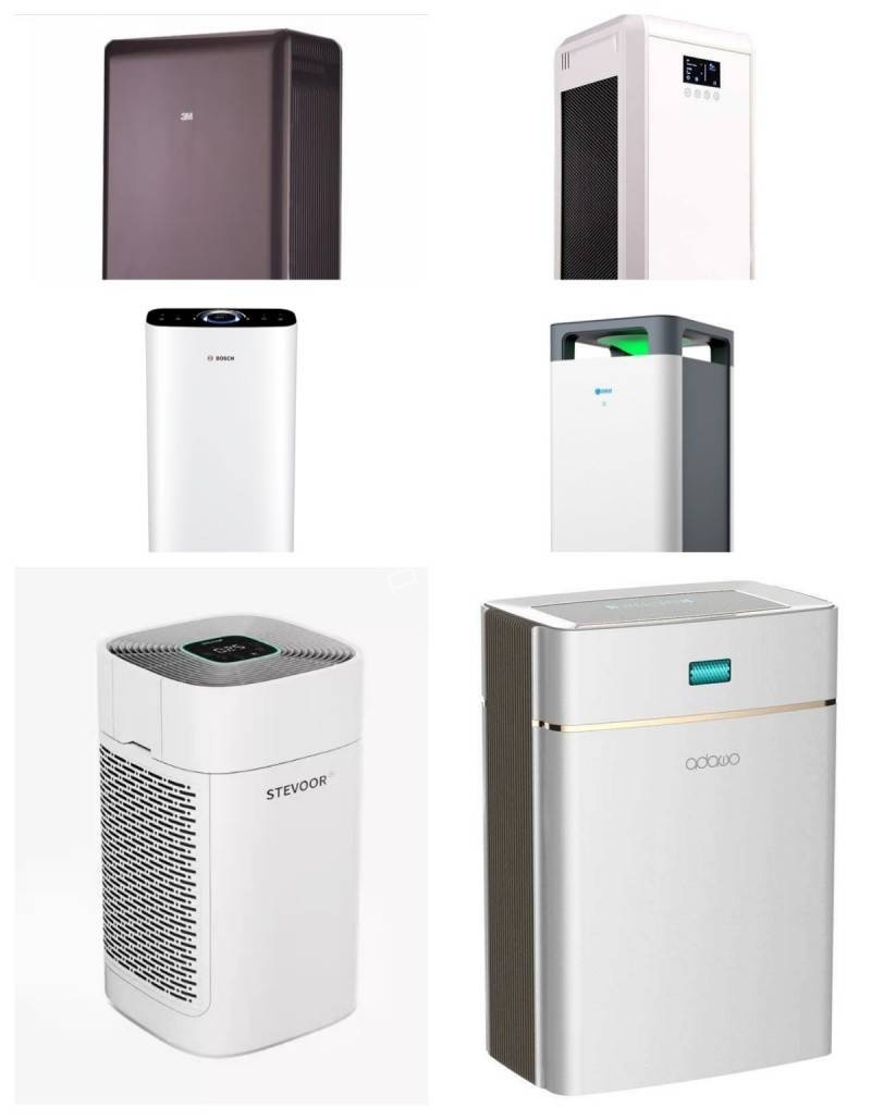 贵港戴森空气净化器维修点电话地址 贵港戴森空气净化器维修点电话地址