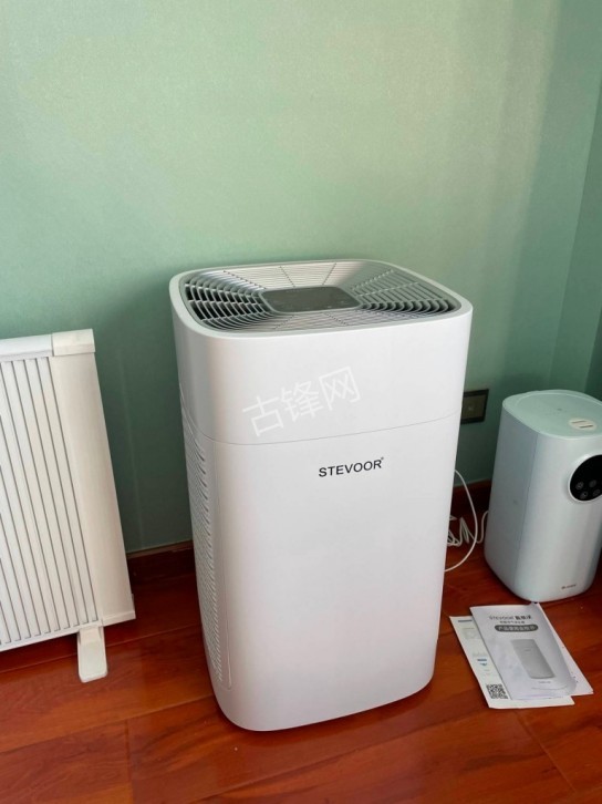 南京栖霞区戴森空气净化器维修点电话地址