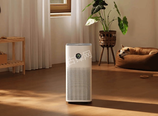 四平戴森空气净化器维修点电话地址