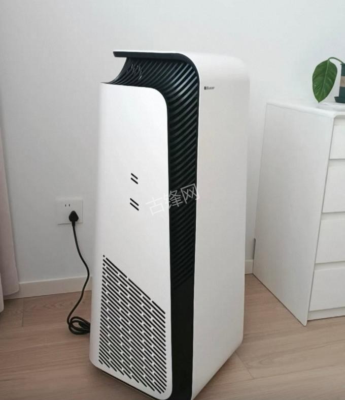 萍乡三星空气净化器维修点电话地址 萍乡三星空气净化器维修点电话地址