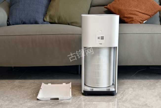 东营戴森空气净化器维修点电话地址