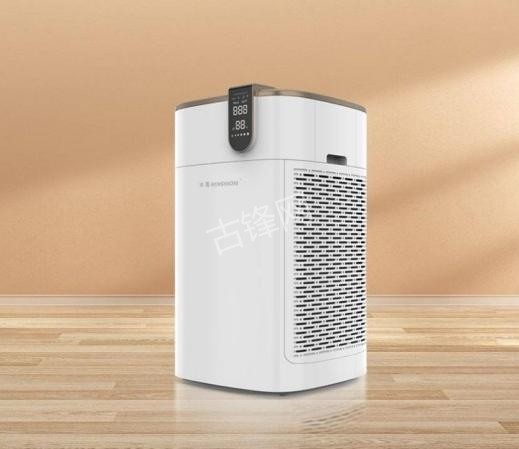 乌兰察布飞利浦空气净化器维修点电话地址