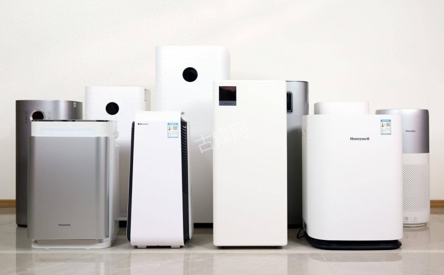 石狮夏普空气净化器维修点电话地址