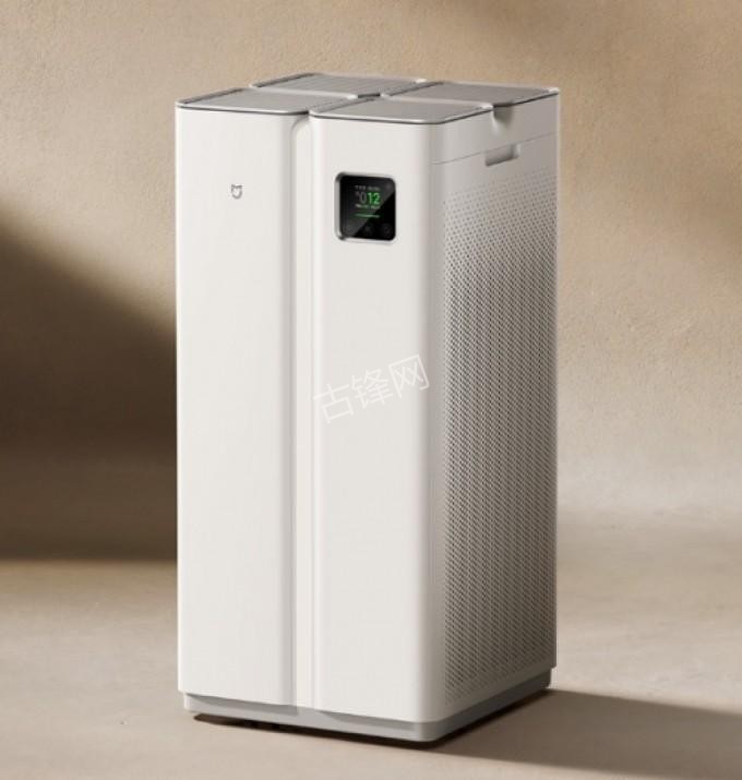 西安雁塔区美的空气净化器维修点电话地址