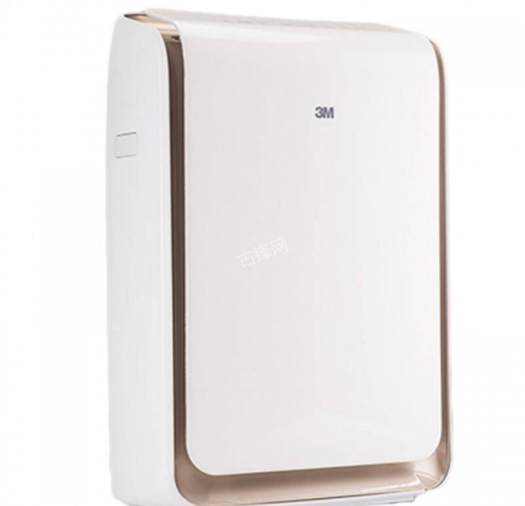 德宏夏普空气净化器维修点电话地址